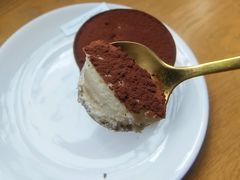 -街角 T·COFFEE 融合料理·BISTRO(车公庙店)