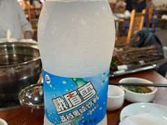 -牛华八婆麻辣烫(起源店)