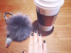 -星巴克臻选(重庆沙坪坝店)