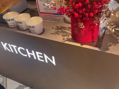 -杭州大厦LSE城市生活超市(杭州大厦店)