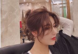 -BM SALON