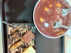 -鲜芋仙(南开大悦城店)