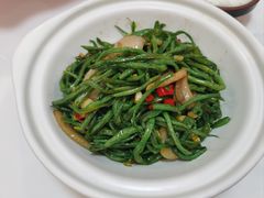 -春和楼湘辣家常菜