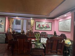 -芳草堂中医门诊部(怡芳苑店)