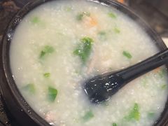 -郑贵初烧烤·烤凤爪的发明者(王家湾店)