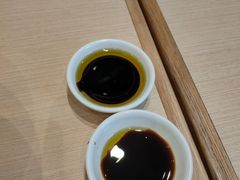 -灵芝妹子海鲜米线(凯德和平广场店)