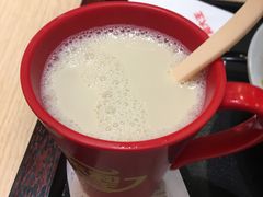 -永和大王(蛙嫩紫苏香·共和新路店)