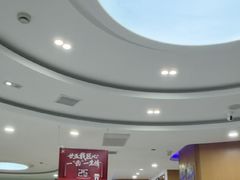 -雅悦齿科(顾村公园店)