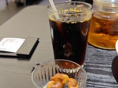 -顺香居·老字号湖北菜(江汉路店)