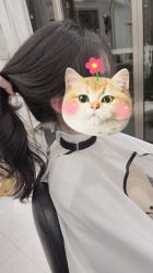 -烫·染专业店
