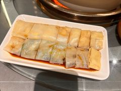 -廣順興(黄山路店)