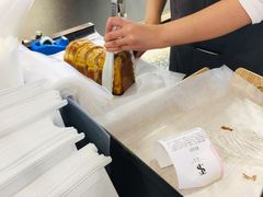 -糖涩(新佳丽店)