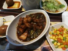 -真功夫(宁波火车南站)