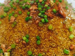 -富临轩私房菜(集庆门大街店)