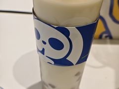 -茶百道(下沙宝龙二期店)