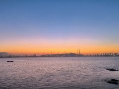 -泊石湾海滨浴场
