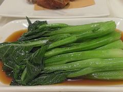 -金时代顺风大酒店(临港百联店)