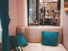 -PAUL LAFAYET 法式甜品(港汇广场店)