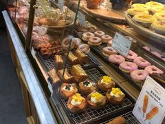 -多乐之日(田林东路店)