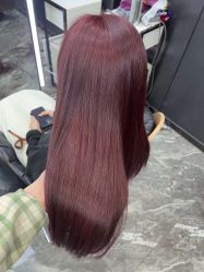 -藤野造型