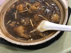 -二中酸辣汤(无锡梁溪区店)