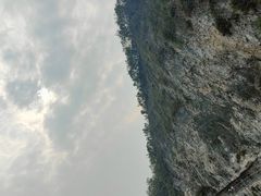 -重庆云阳龙缸景区