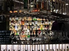 -Nirvana Cafe&Bar(北仓文创街区店)