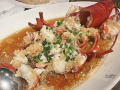 -苏浙汇(肇嘉浜路总店)
