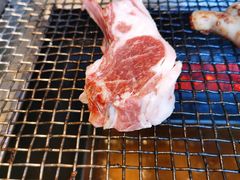 -蚝英雄·鲜蚝自助专门店(洋桥店)