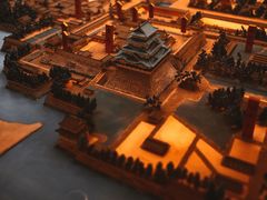 -名古屋城