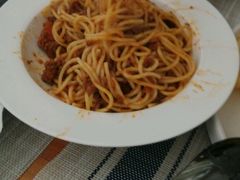 -Kitchen·Y洋厨房西餐厅(王府壹号店)
