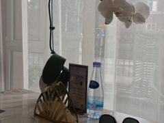 -南山鲜虾面·活鲜小馆·海味大连菜(南山总店)