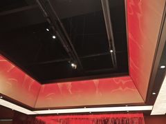 -龍歌自助小火锅(雨花台江南虹悦城店)