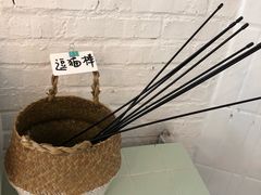 -有猫主题·治愈系猫咖(曾厝垵店)