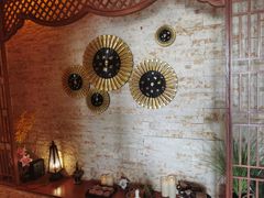 -木兰逸•泰式按摩•头疗•SPA(车公庙店)