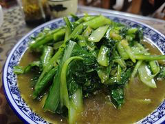 -友利砂锅居(烟台店)