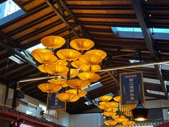 -老灶房-四川土菜(铁牛广场店)