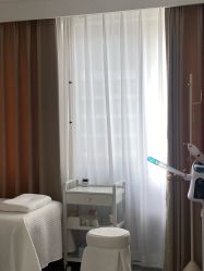 -康美贞·痘肌养护管理中心