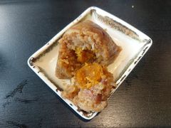 -永和大王(广渠店)