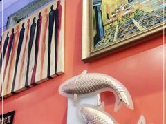 -鱼醉无骨鱼·中山脆肉鲩(荔湾路店)