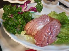 -大妙火锅·非物质文化遗产(东湖公园店)