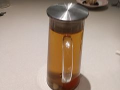 -圆苑(静安寺店)