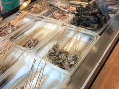 -老号尤兔头(幸福店)