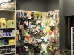 -熊小胖宠物生活馆(天华园店)