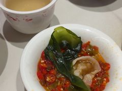 -东门口·新式老北京火锅(河西龙湖天街店)