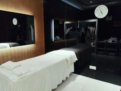 -MedSkinCare科技祛痘肌肤修护中心