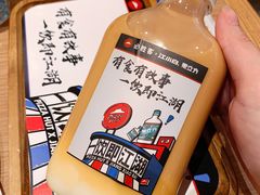 -必胜客(大宁路店)