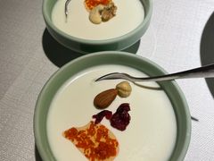 -旺顺阁鱼头泡饼(常营店)