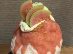 -双门洞·森系料理(体育西店)