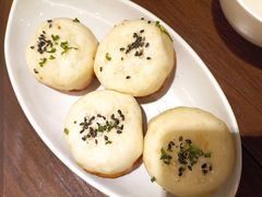 -玖鲜小笼(中山广场店)